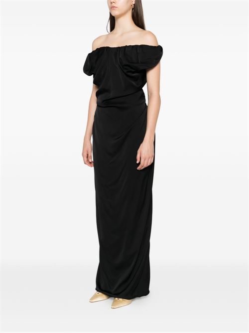  VIVIENNE WESTWOOD | 1101039N W012YN401